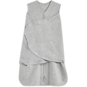 Halo Sleep Sack Swaddle Size NB (6-12 LB)